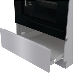 Плита Gorenje GK5B40SH