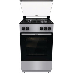 Плита Gorenje GG5A11SJ