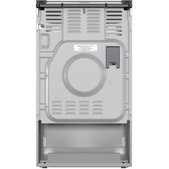 Плита Gorenje GG5A11SJ