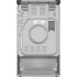 Плита Gorenje GG5A11SJ