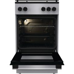 Плита Gorenje GG5A11SJ