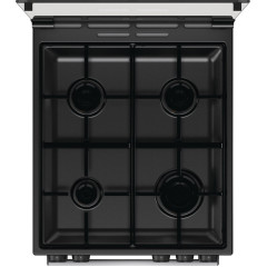 Плита Gorenje GG5A11SJ