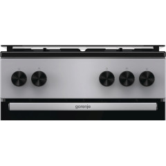 Плита Gorenje GG5A11SJ