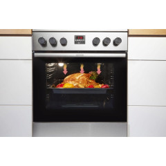 Плита Gorenje GG5A11SJ