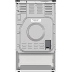 Плита Gorenje GK5A11WG