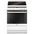 Плита Hansa FCCW68200