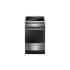 Плита Hansa FCCX64000