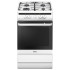 Плита Hansa FCMW63000