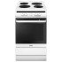 Плита Hansa FCEB53000