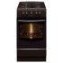 Плита Hansa FCMB53020