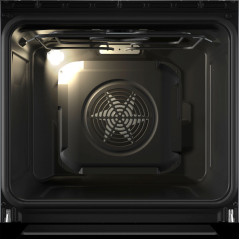 Плита Gorenje GEC5C61XPA