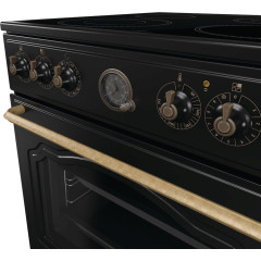 Плита Gorenje GECS6B70CLB