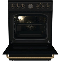 Плита Gorenje GECS6B70CLB