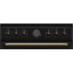 Плита Gorenje GECS6B70CLB