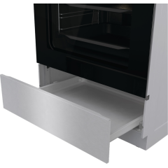 Плита Gorenje GECS6C70XC