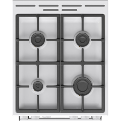 Плита Gorenje GG5A11WF