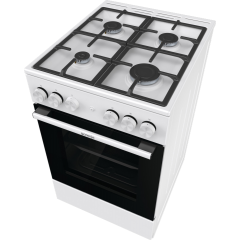 Плита Gorenje GG5A11WF