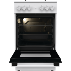 Плита Gorenje GG5A11WF