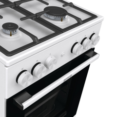 Плита Gorenje GG5A11WF