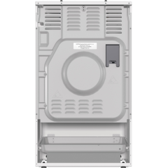 Плита Gorenje GG5A11WF
