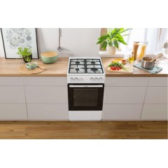 Плита Gorenje GG5A11WF