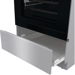 Плита Gorenje GK5C65XV