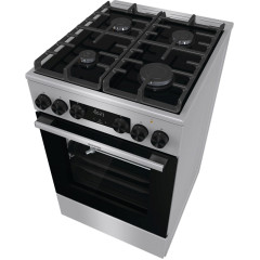 Плита Gorenje GK5C65XV