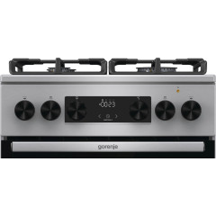 Плита Gorenje GK5C65XV