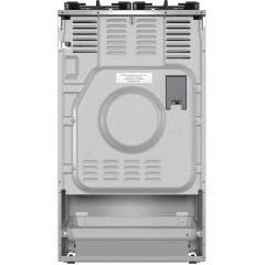 Плита Gorenje GK5C65XV