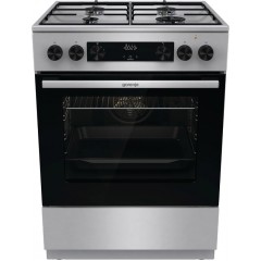 Плита Gorenje GKS6C70XJ