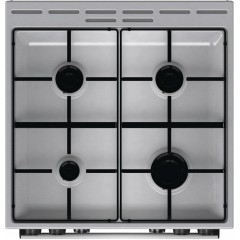Плита Gorenje GKS6C70XJ