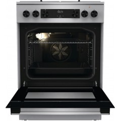 Плита Gorenje GKS6C70XJ