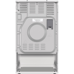 Плита Gorenje GK5C60WJ