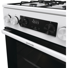 Плита Gorenje GK5C60WJ