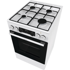 Плита Gorenje GK5C60WJ