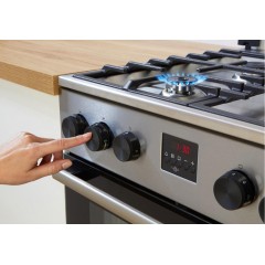 Плита Gorenje GK5C60WJ