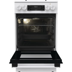 Плита Gorenje GK5C60WJ