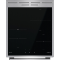 Плита Gorenje GEIT5C61XPG