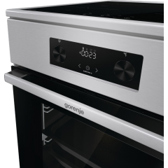 Плита Gorenje GEIT5C61XPG