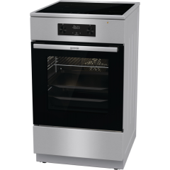 Плита Gorenje GEIT5C61XPG