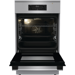 Плита Gorenje GEIT5C61XPG