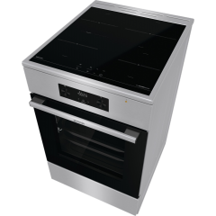 Плита Gorenje GEIT5C61XPG