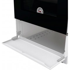 Плита Gorenje GG5A10WH