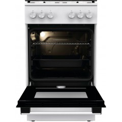 Плита Gorenje GG5A10WH