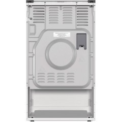 Плита Gorenje GG5A10WH