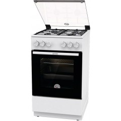 Плита Gorenje GG5A10WH