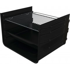 Плита Gorenje GG5A10WH