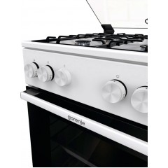 Плита Gorenje GG5A10WH