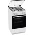 Плита Gorenje GK5A21WH