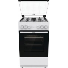 Плита Gorenje GK5A21WH
